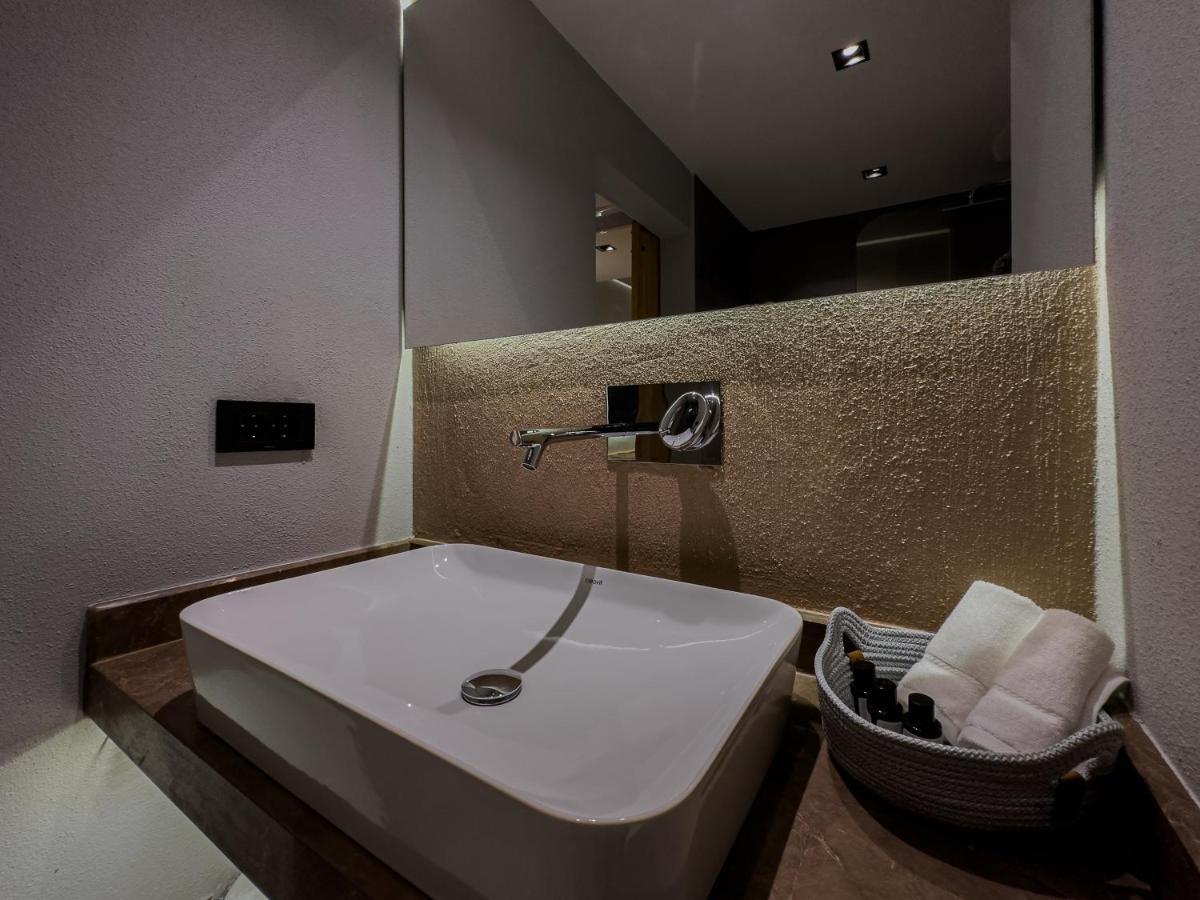 S-Cape Hotel Фетие Екстериор снимка